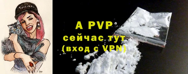 амфетамин Каменногорск
