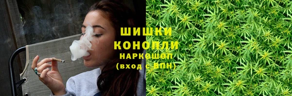 таблы Богородск